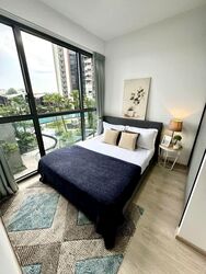 Affinity At Serangoon (D19), Apartment #619203291